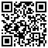 jmcon安装包中文最新版