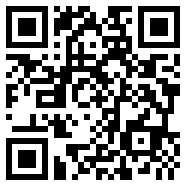 传说对决下载安装手机版V1.0.0