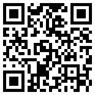 appshare官方网站