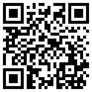 皇帝成长计划2破解版apk