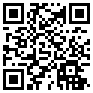 qq2013腾讯官方下载手机版