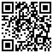 我的新邻居1.6安卓汉化直装版apk