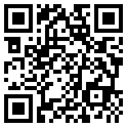 我的世界JAVA珍妮模组V5.8