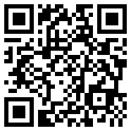 vicinekoofficialwebsite