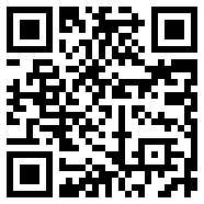 mt修改器ios