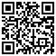 Zoom6.0.2最新版本