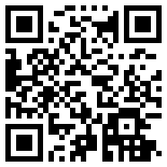Headmaster汉化版v0.12.3