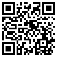 繁殖村庄汉化版900MB