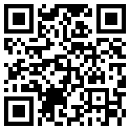 国外App store