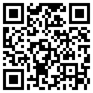 tmodloaderv0.11.8.8手机版