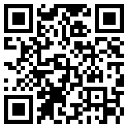 syahata0.79破解版