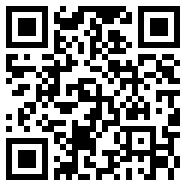 excel表格下载Web1破解