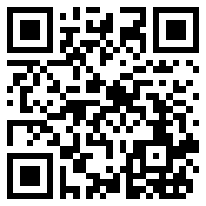 无忧步数v2.0.1