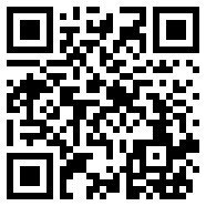 MyLink官网