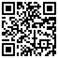 wp7软件下载修改版无限体力
