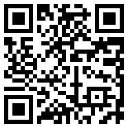 nds游戏下载蒲公英AI