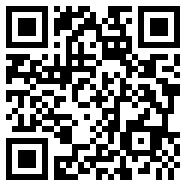 边境检察官游戏中文版下载Web1.0版