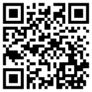 fifaonline4手机助手