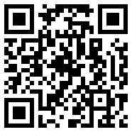 xiconchanger官网中文版