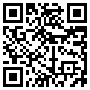 圣经全本TXT