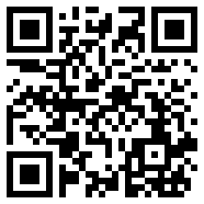 vr游戏盒子安卓破解无卡密版