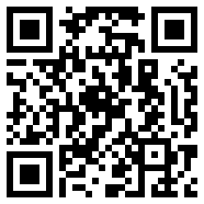 233游戏乐园下载安卓破解Web2.0版