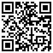 安卓直装apk