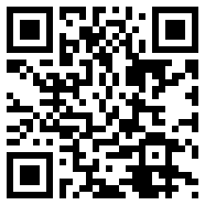 手机qq2013免费下载