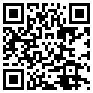 古风漫画网app