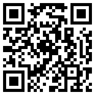 energyring最新版