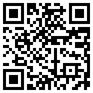 pubgtool画质修改器免费