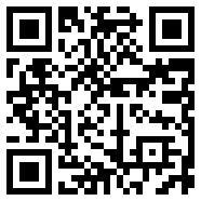 BIUBIU加速器4.16.3