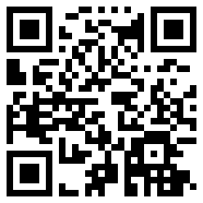 3D乒乓球世界巡回赛游戏下载V1.0.9