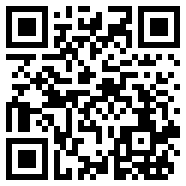 一品鲍app