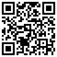 exagear模拟器 3.5.0