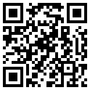 长生劫手游破解版有吗极速版app