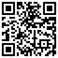 火柴人战争内置MOD菜单