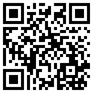 microg安装apk