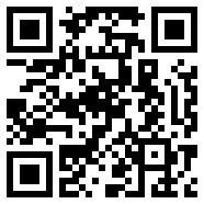 ▇秋葵视频▇在线播放下载app