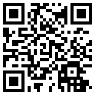 jj APP