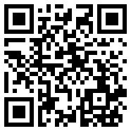 PUBG国际服改文件无后座免费
