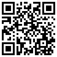 天天台球瞄准器加长辅助最新版通用台球瞄准器 android版apk