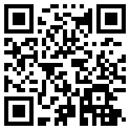 蜜蜂加速器v1.3.3