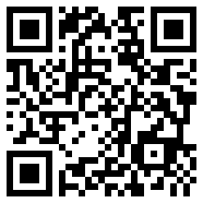 gps游戏内购最新版