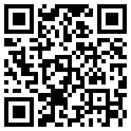 GTAV5MobileBeta手游中文最新版