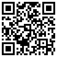 JMComic1.4.0