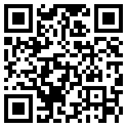 opera浏览器中文版app