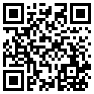 rust游戏下载工具版