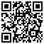 猪猪侠之五灵守卫者下载安装