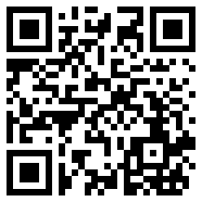 windowsandroid 下载人工智能
